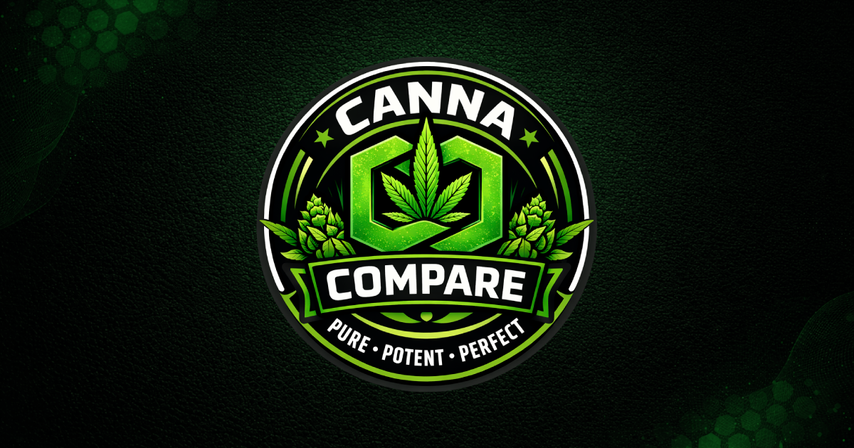 CannaCompare