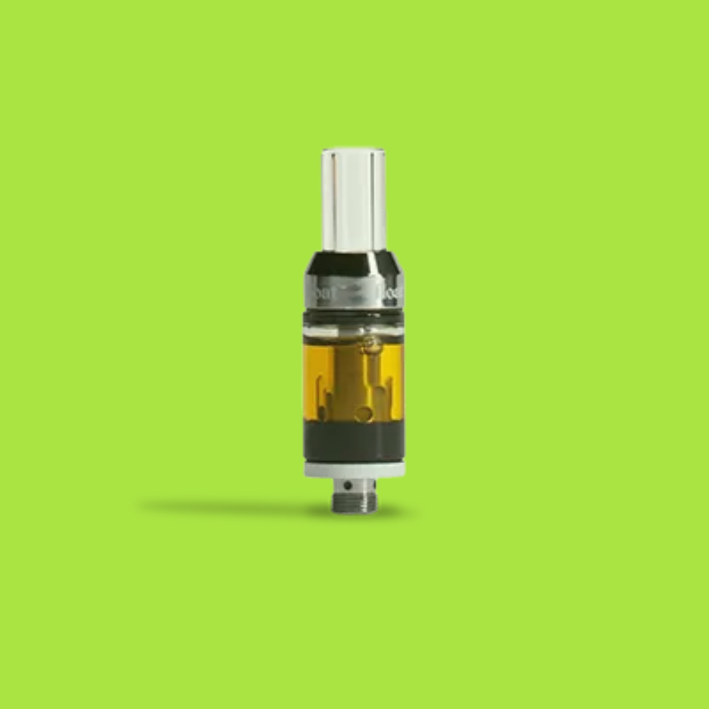 Vapes