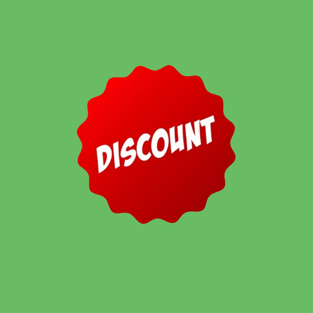 Pre-Ban THCA Deals & Discounts