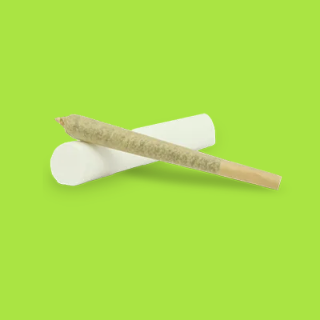THCA Pre-Rolls