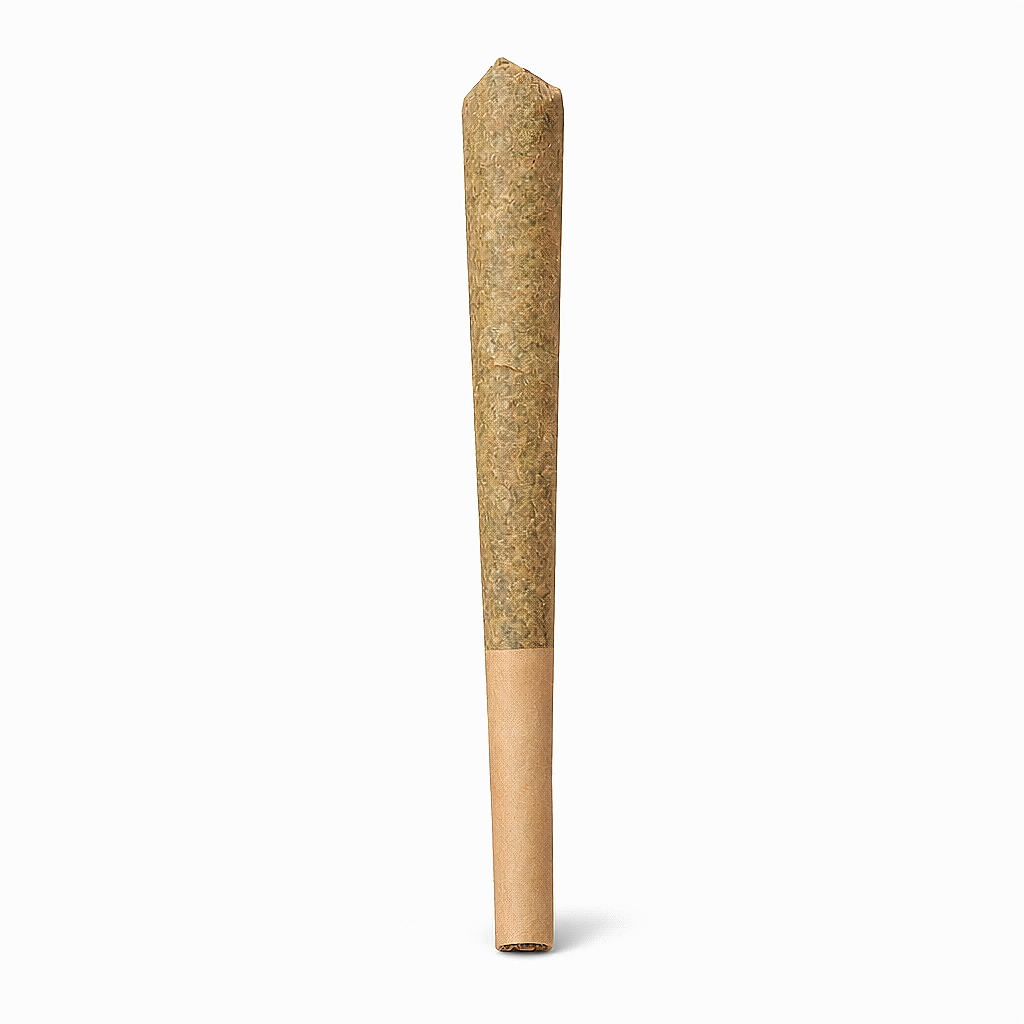 THCA Pre Roll 1g