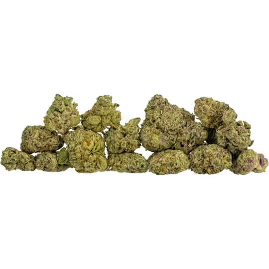 Cherry Runtz - Smalls (Wholesale)
