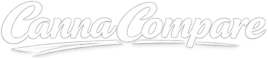 CannaCompare