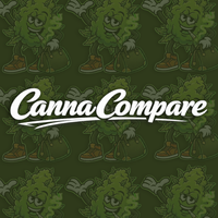 CannaCompare
