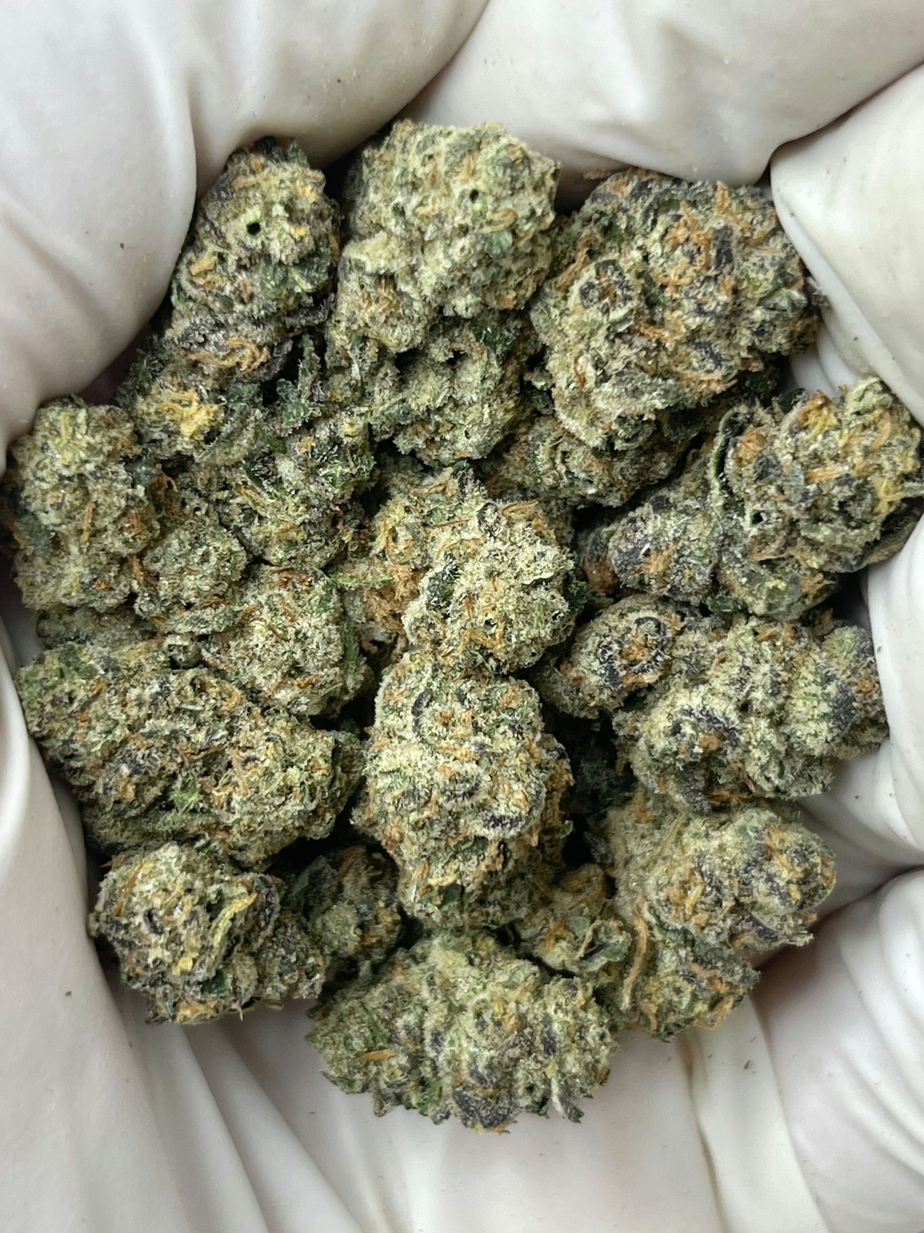 Applescotti