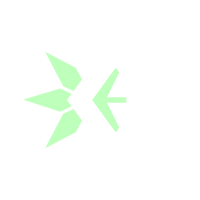 CannaCompare