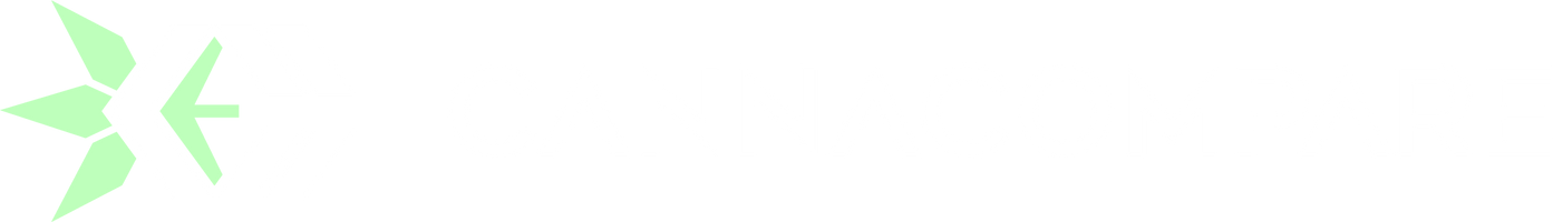 CannaCompare