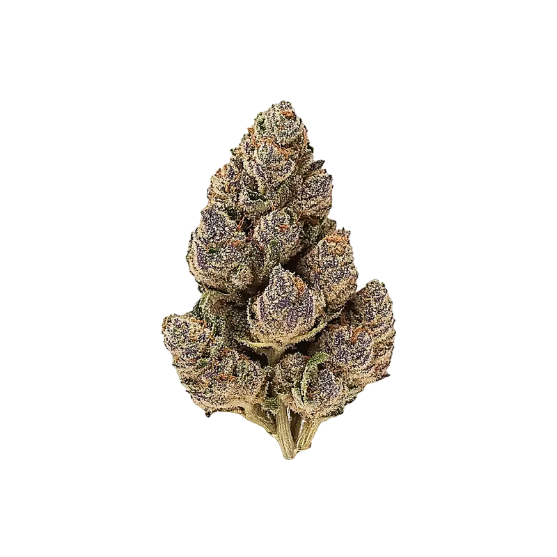 Candy Fumez (Wholesale)