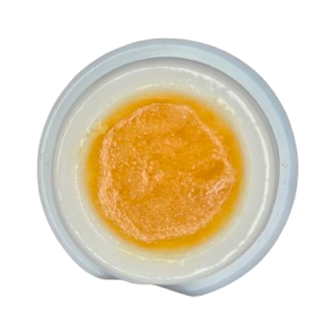 thca live resin