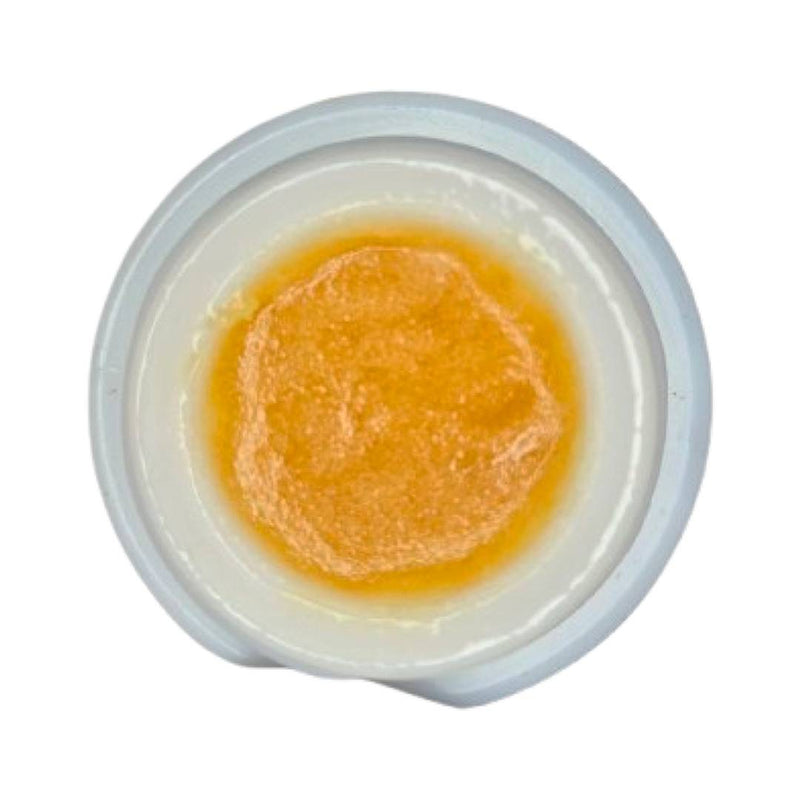 thca live resin