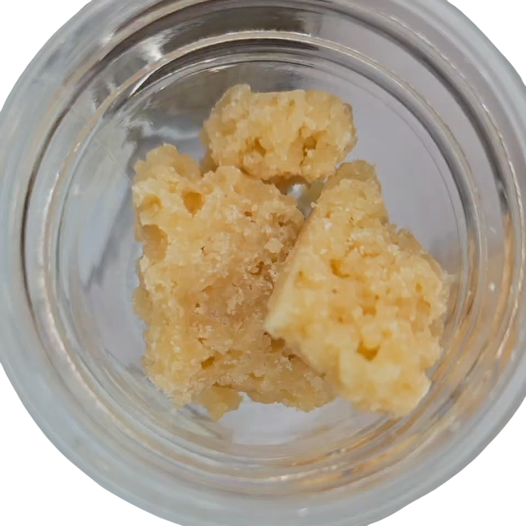 Connoisseur Concentrate Bundle