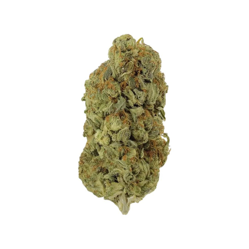E85 (Wholesale)