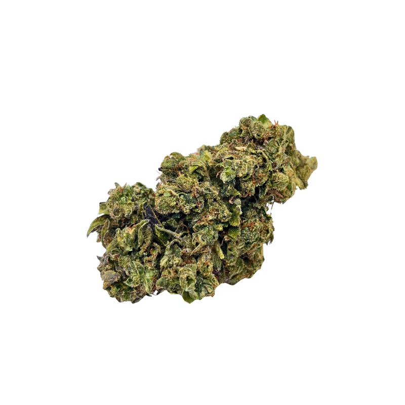 Fire OG