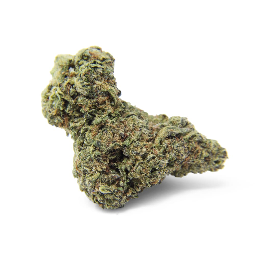 G13 (Bulk Only)
