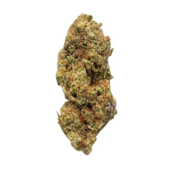 Grape Head (Bulk Only)
