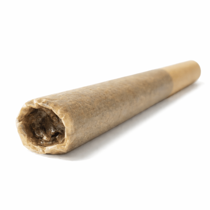 THCa Hash Hole