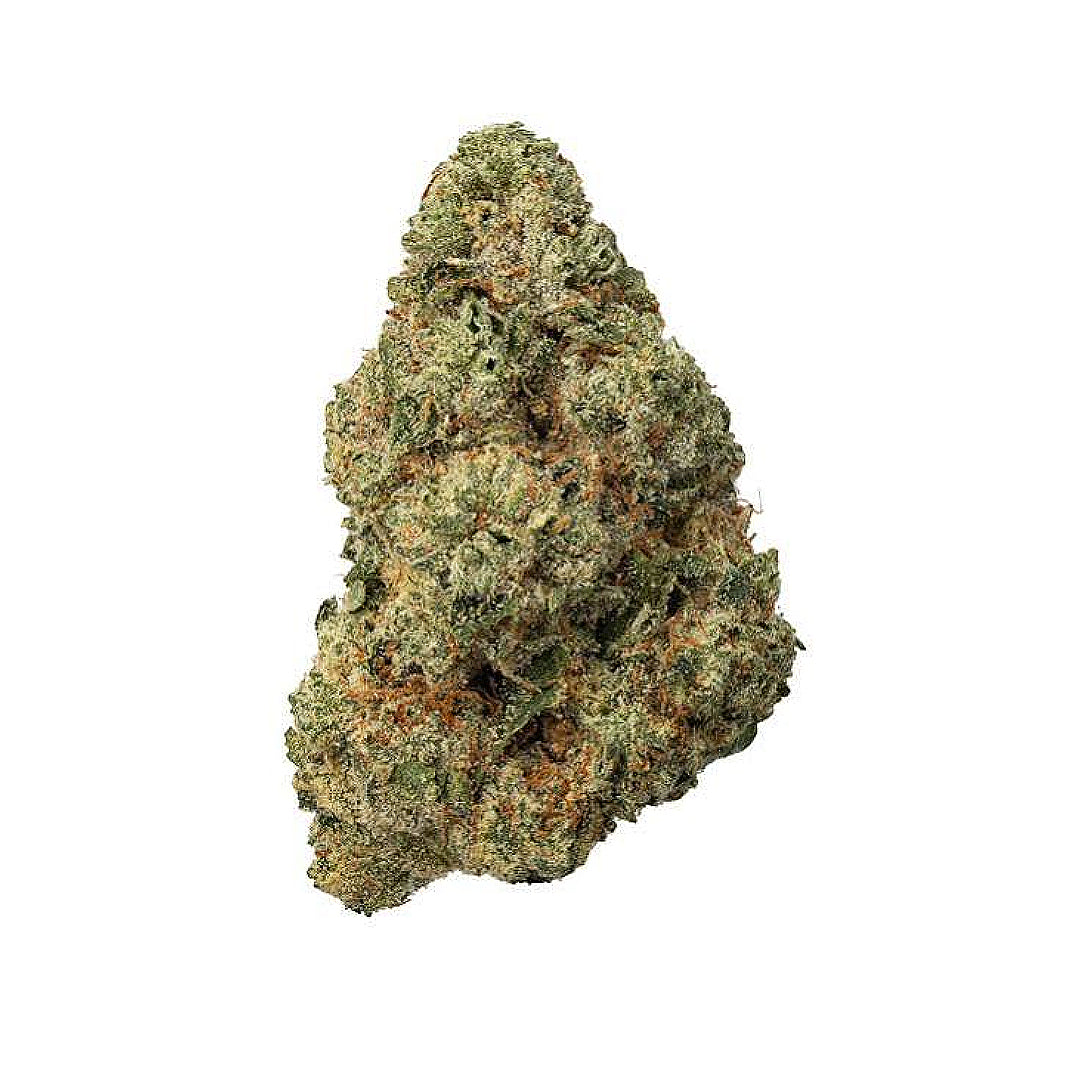 Headband OG