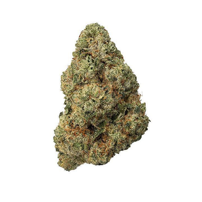 Headband OG