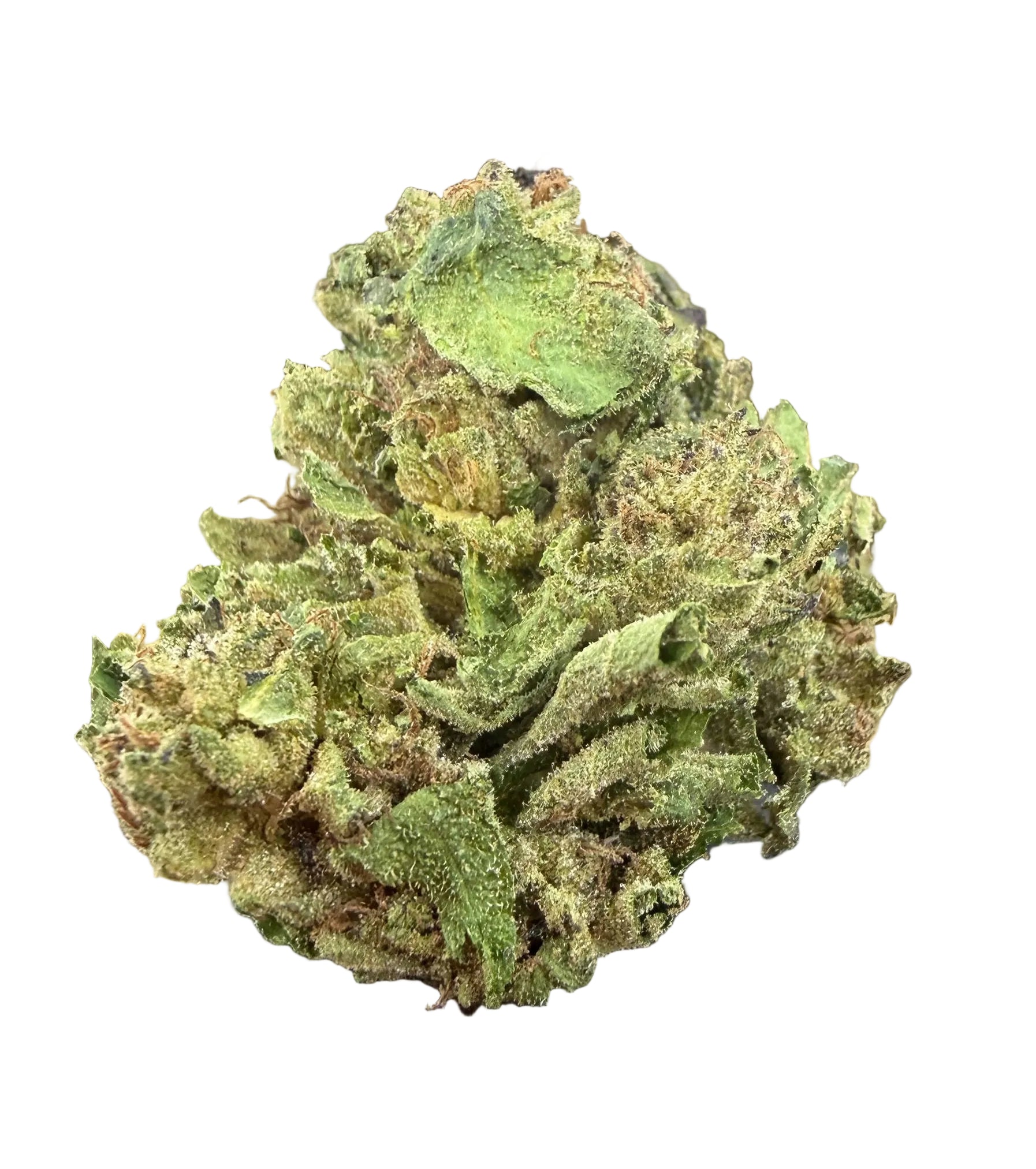 Lava Cake