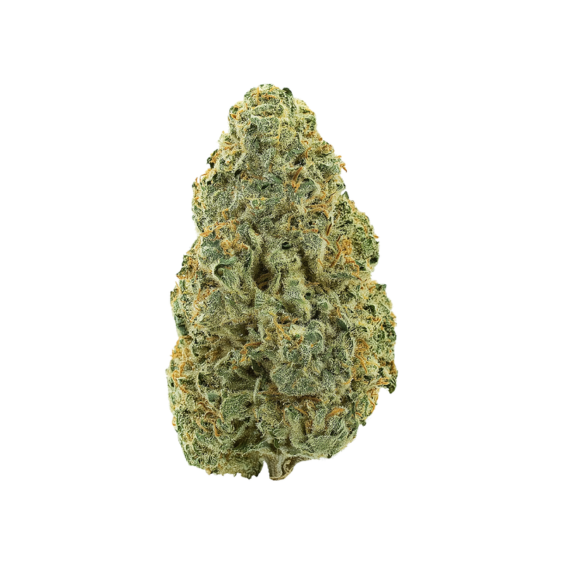 Lemoncello (Wholesale)