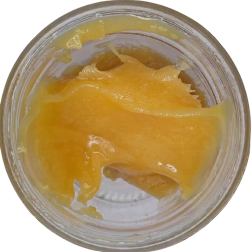 Connoisseur Concentrate Bundle