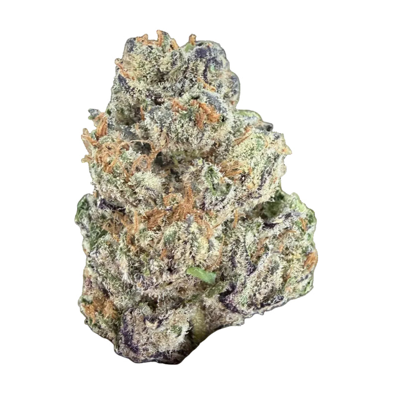 Pink Cookies - Bulk