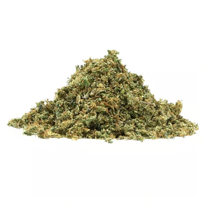 Pinnacle THCA Trim (Wholesale)