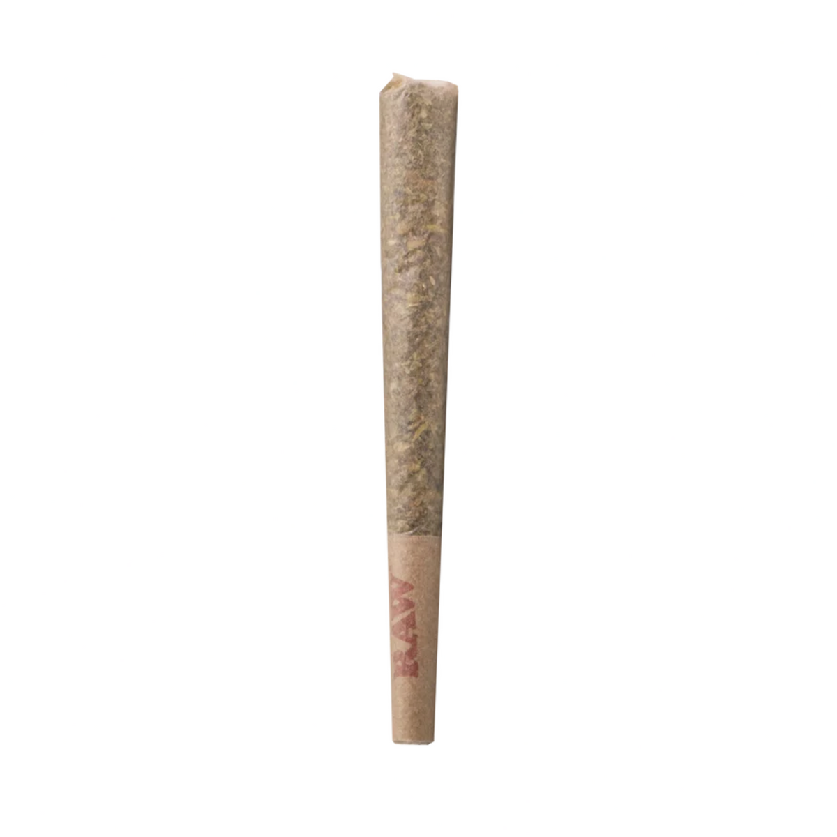 THCa Pre-Rolls