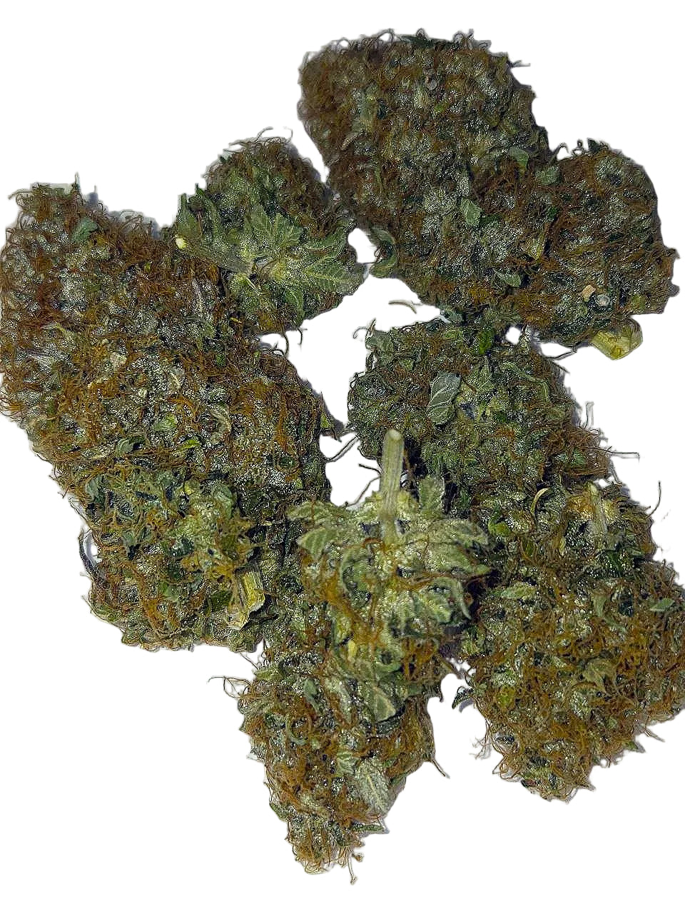 Purple Lemonade