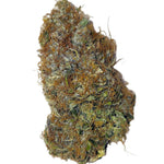 Purple Lemonade