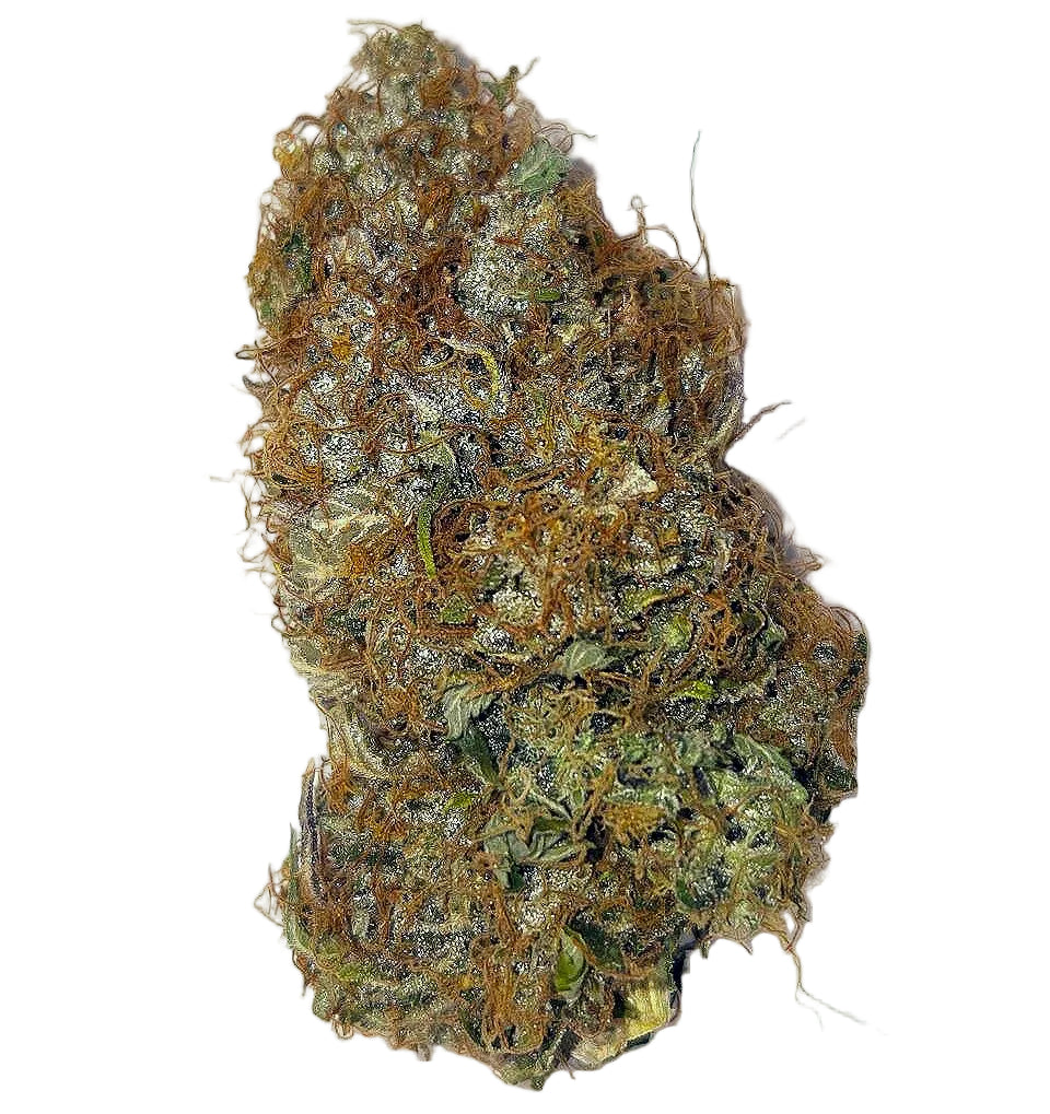 Purple Lemonade