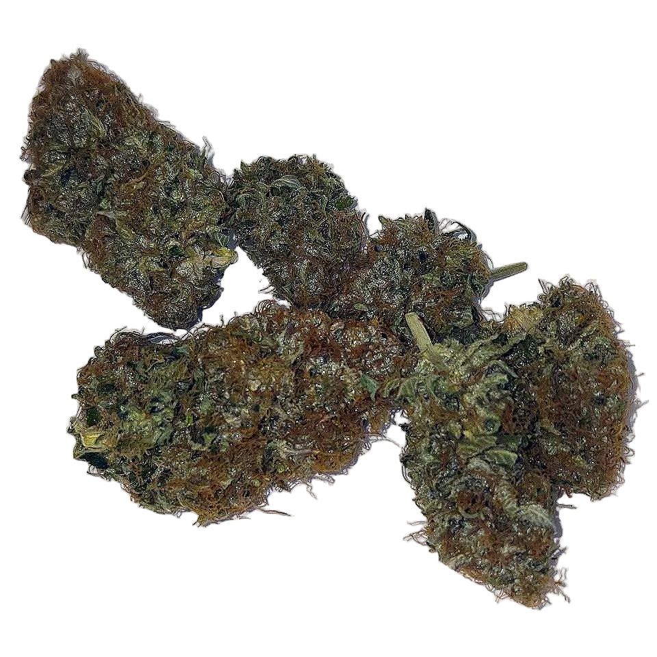 Purple Lemonade