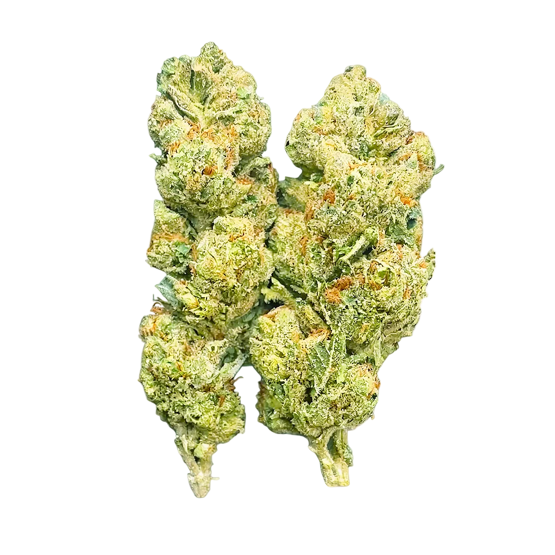 Sour Diesel (Bulk Only)