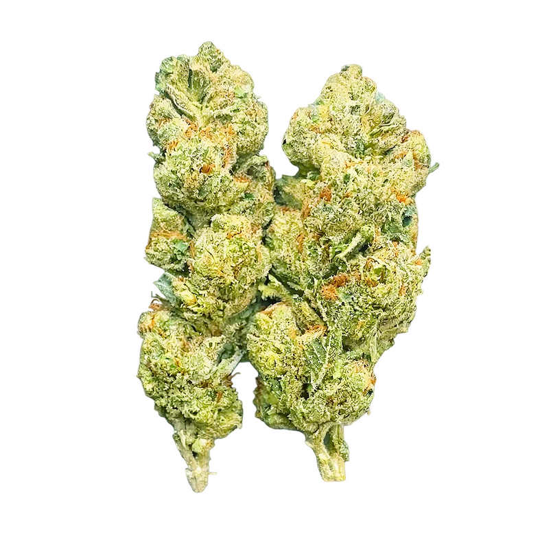 Sour Diesel (Bulk Only)