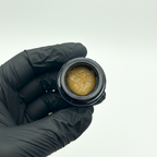 Fresh Frozen THCA Live Resin