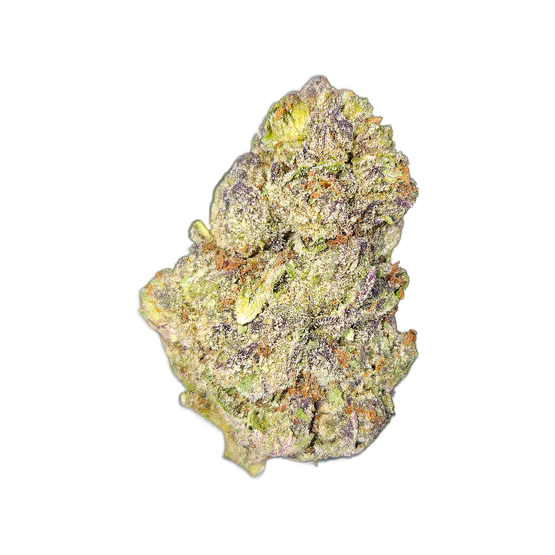Sundae Driver