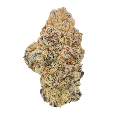 Sundae Driver (Bulk Only)