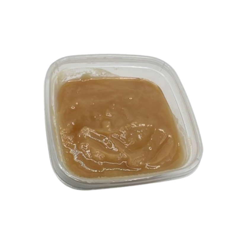 THCA Badder (Wholesale)