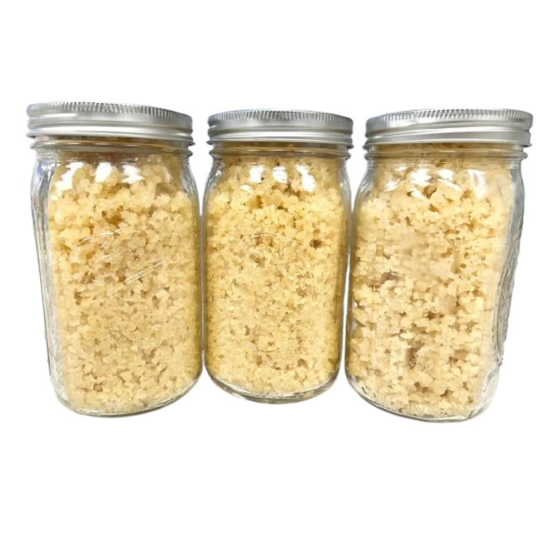 THCA Crumble (Wholesale)