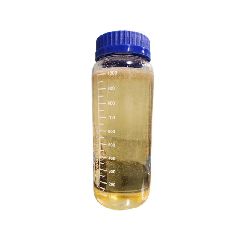 THCA Distillate (Wholesale)