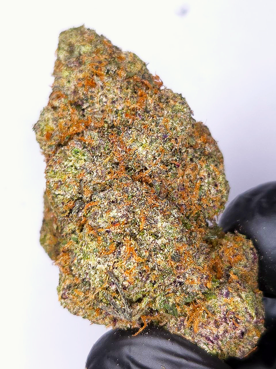 Taffy Twist