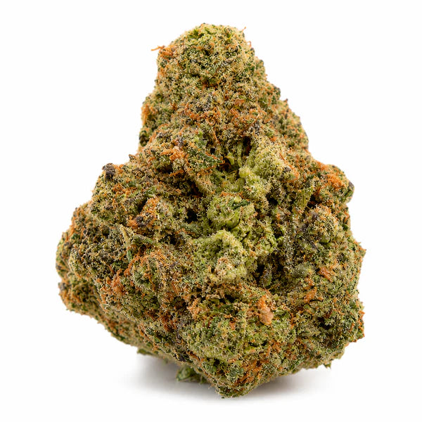Trainwreck