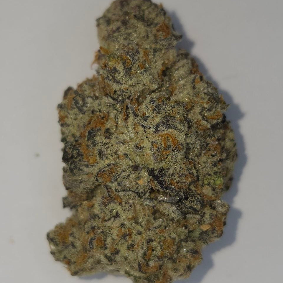 White Chocolate Chip