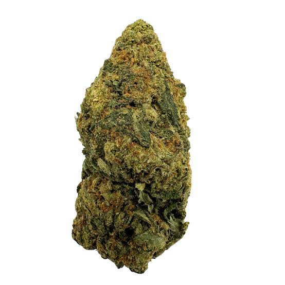White Widow (Bulk Only)