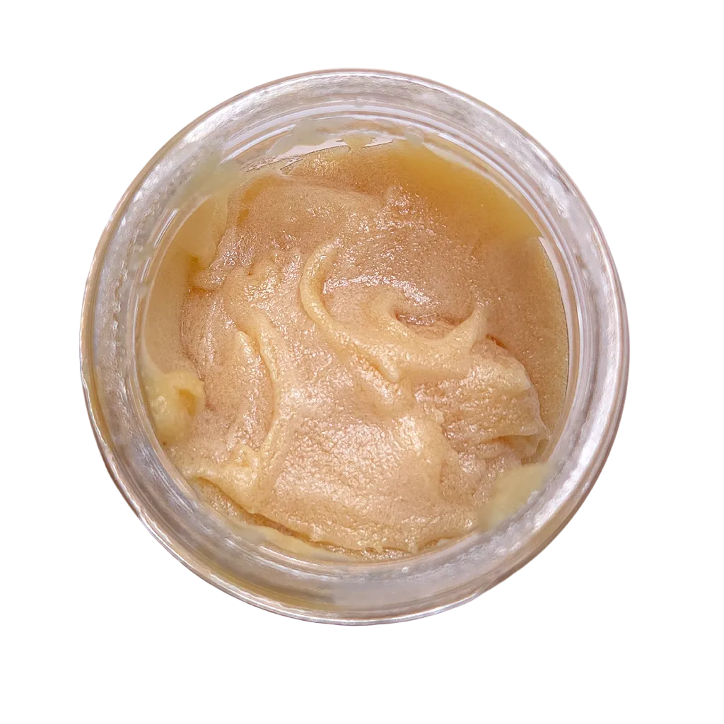 THCA Badder