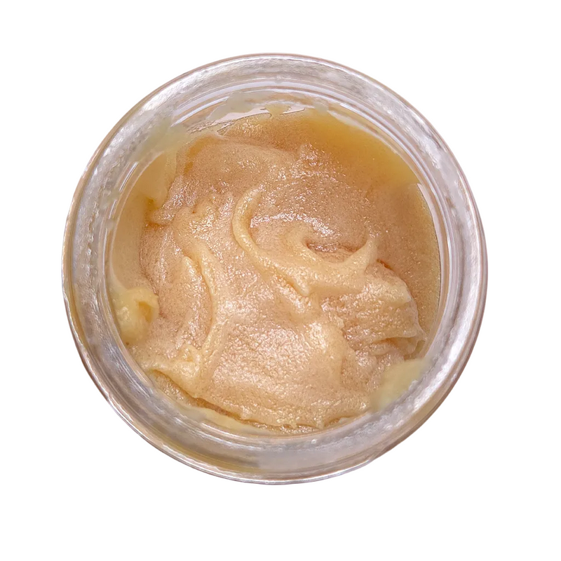 THCA Badder - Bulk