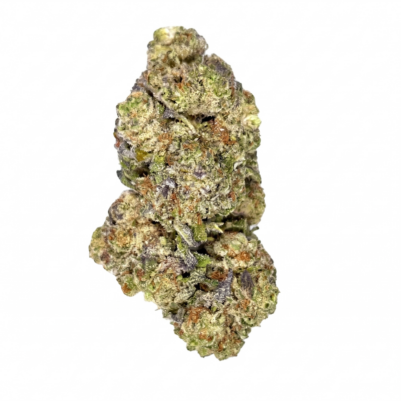 Berry Cake - Bulk