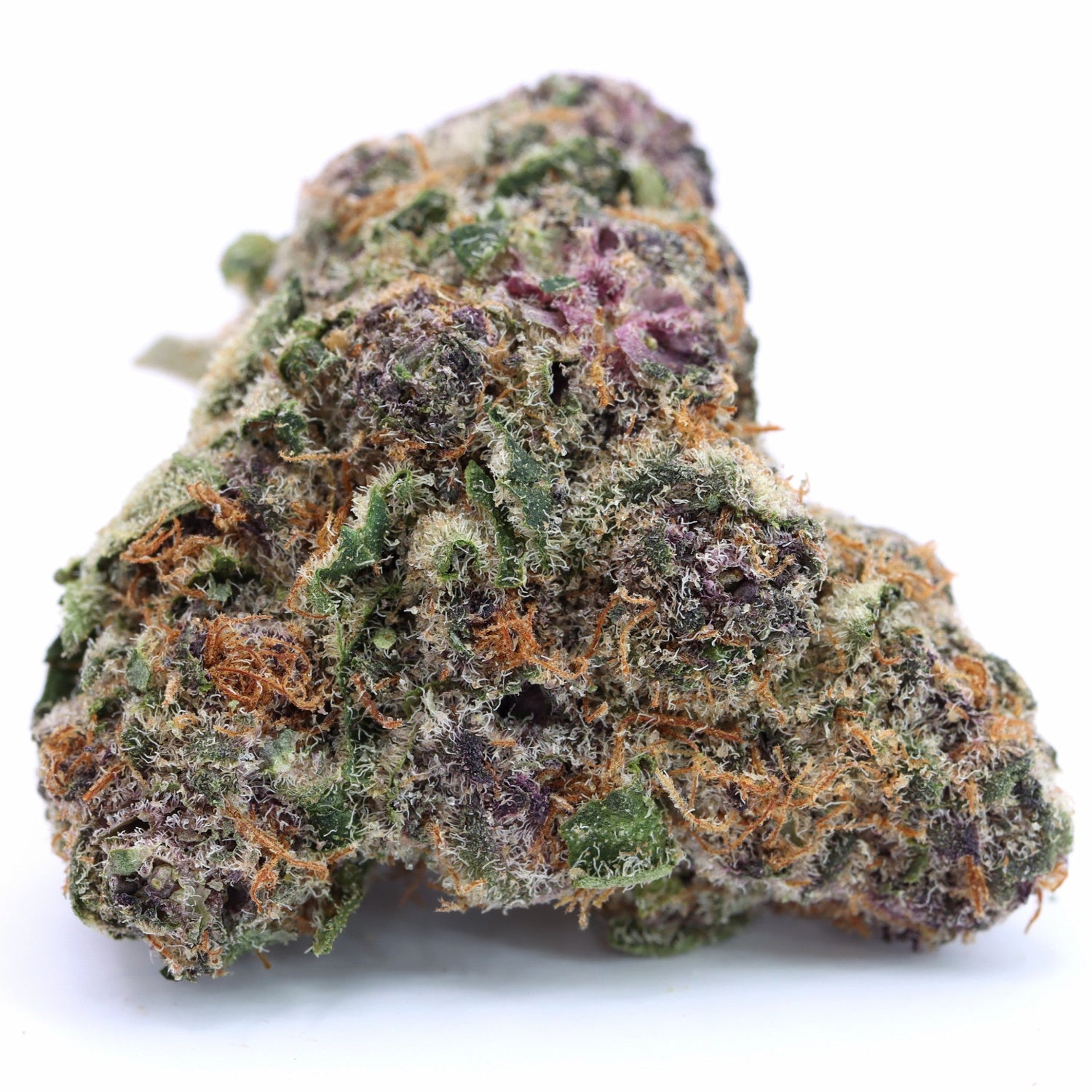 Blockberry