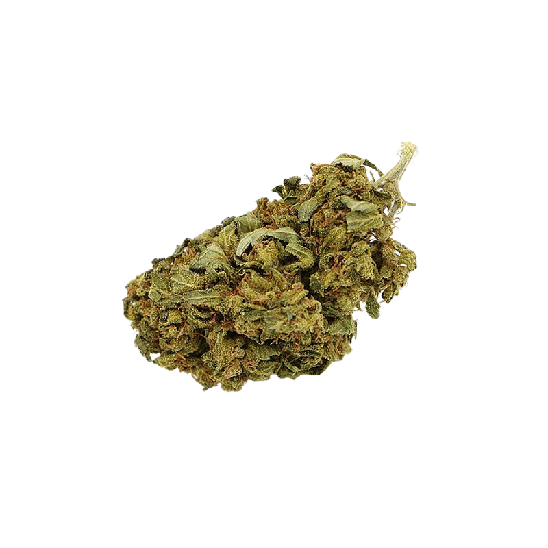 Blue Dream