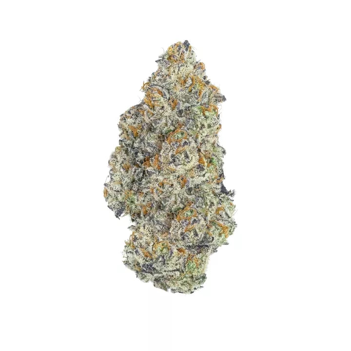 Blue Razz Eclair - Bulk